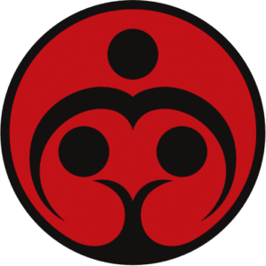 Toshindo Martial Arts Logo